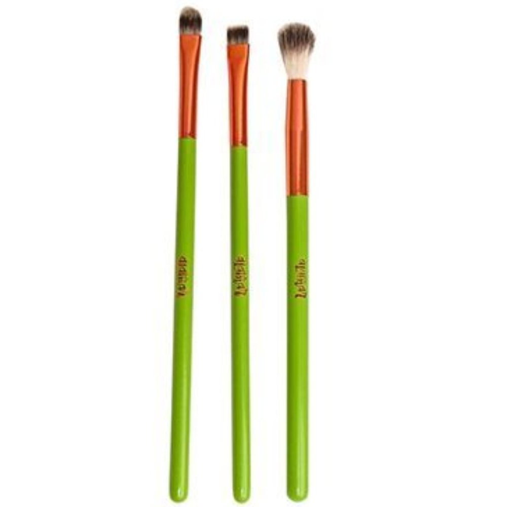 Alamar Ojitos Brush set Vol 1 (3)